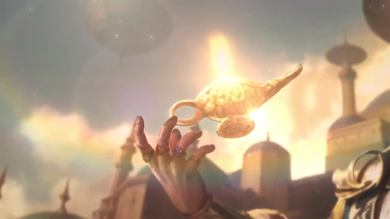 游戏时间 第1段