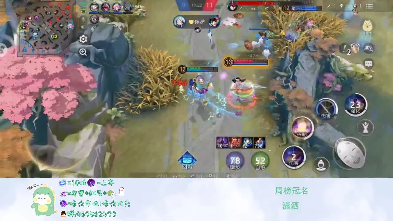 祝大家考到理想的成绩 第1段