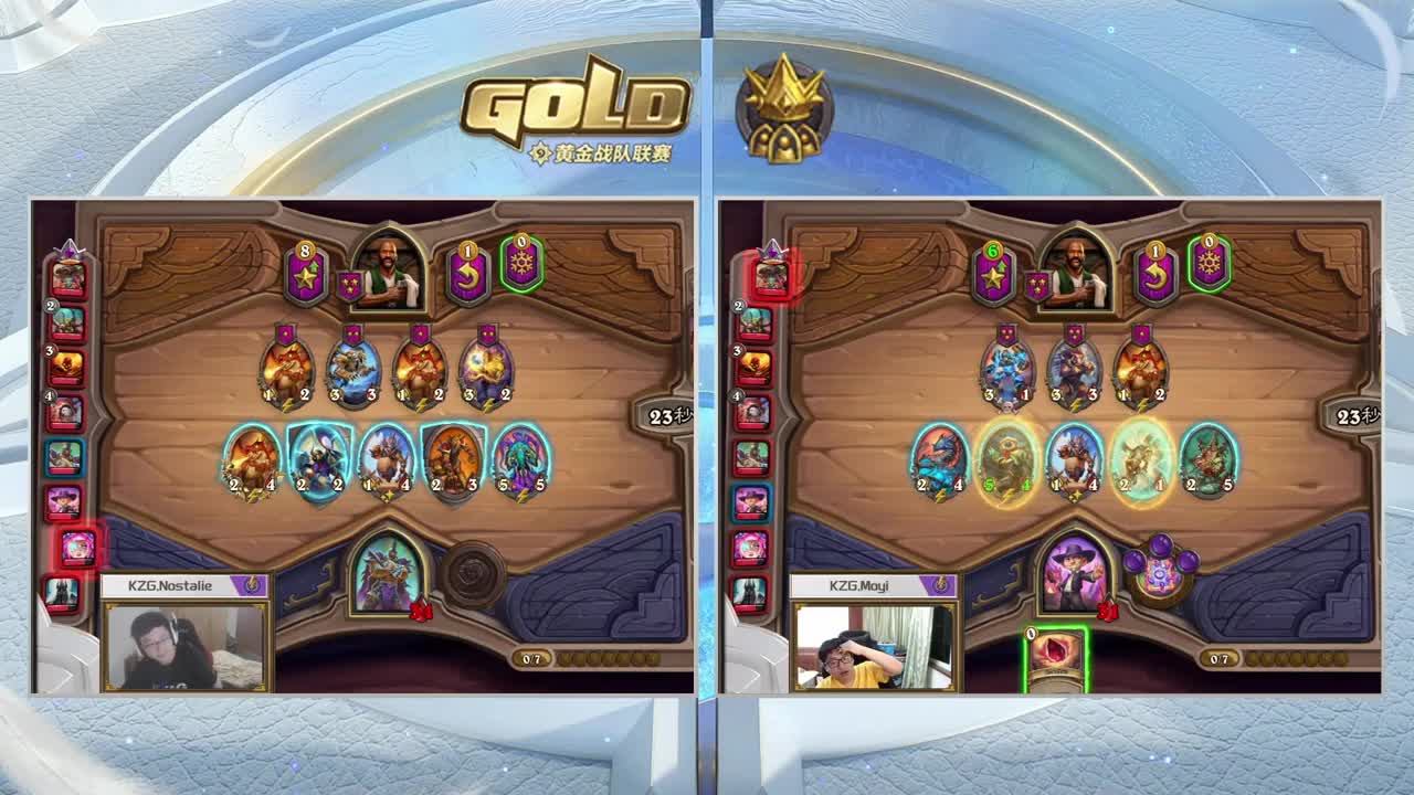 午时已到-让我们一起快乐转转转 第1段