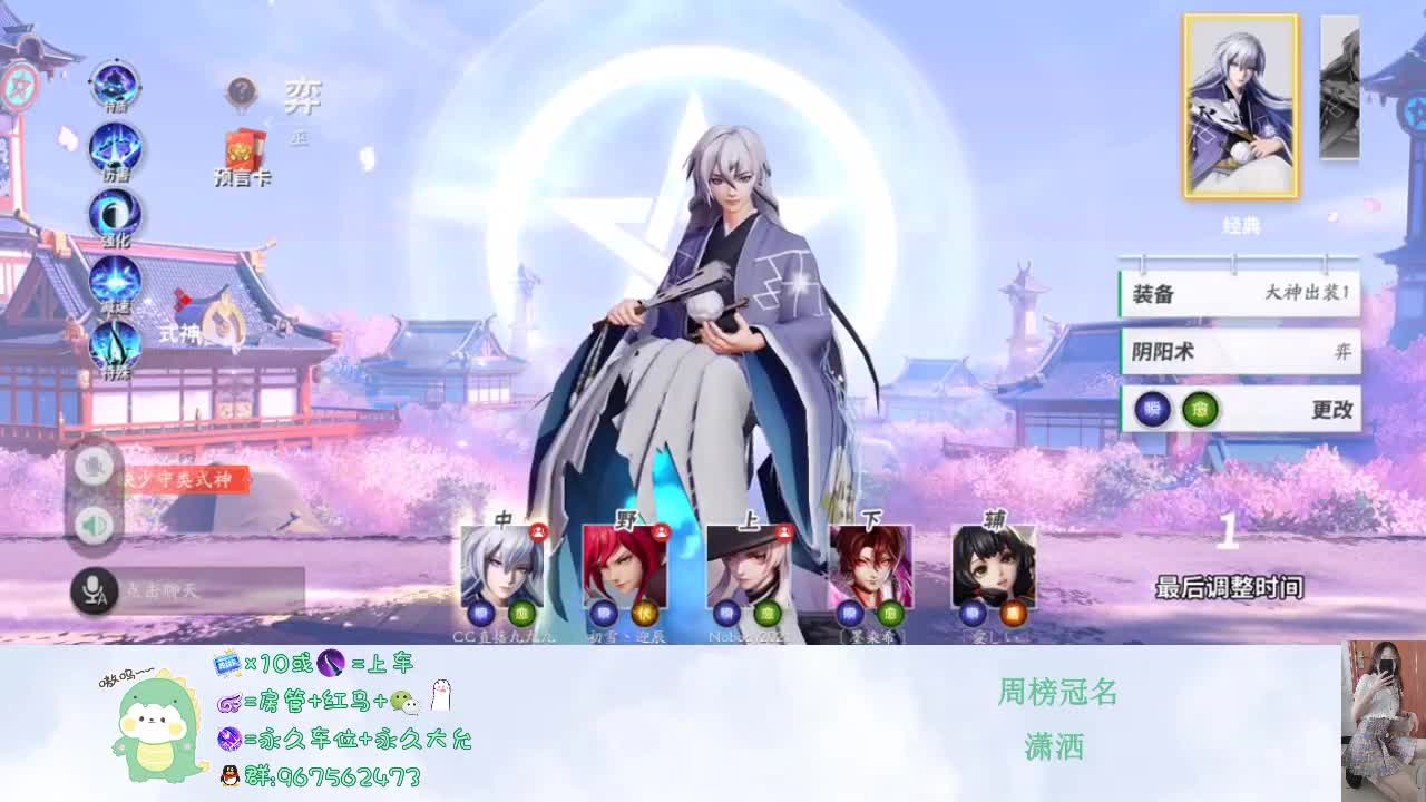 祝大家考到理想的成绩