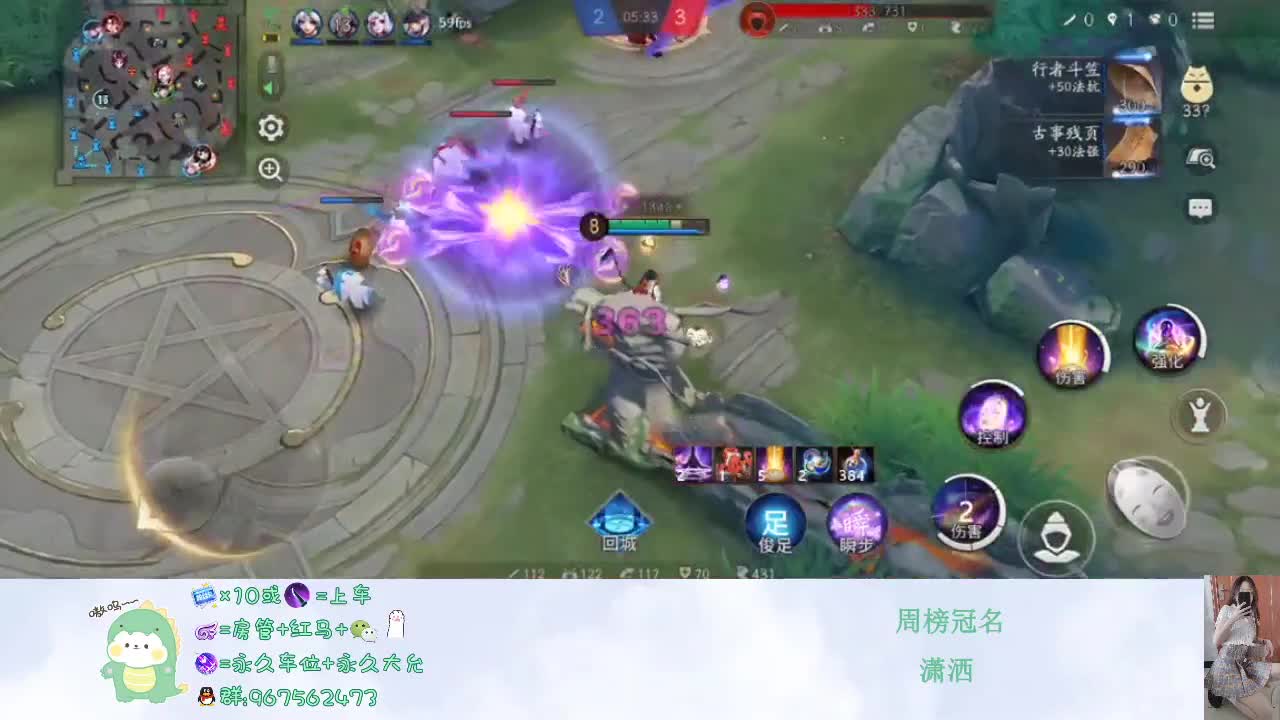 祝大家考到理想的成绩