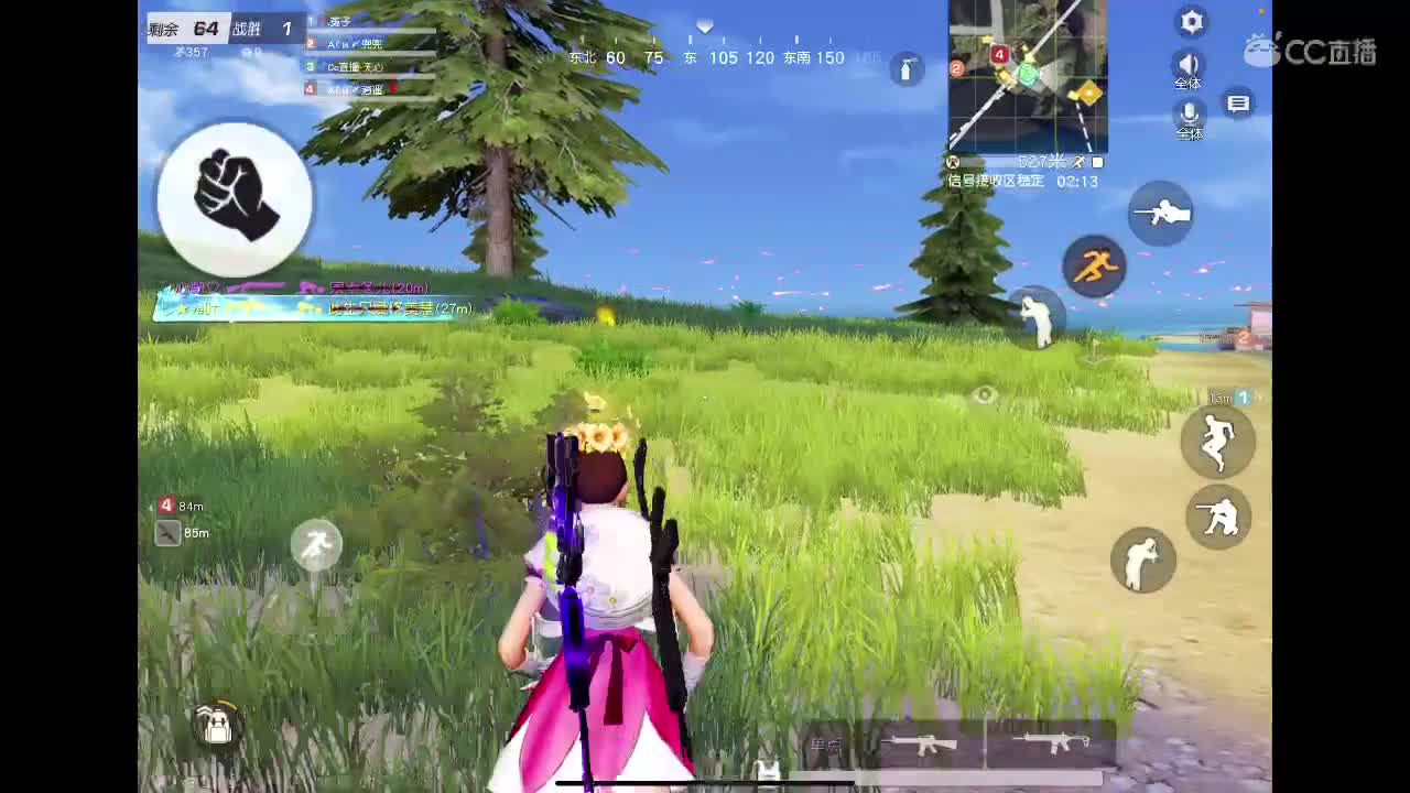 接陪玩、等年守护。没见过想看一下。你能满足我吗。 