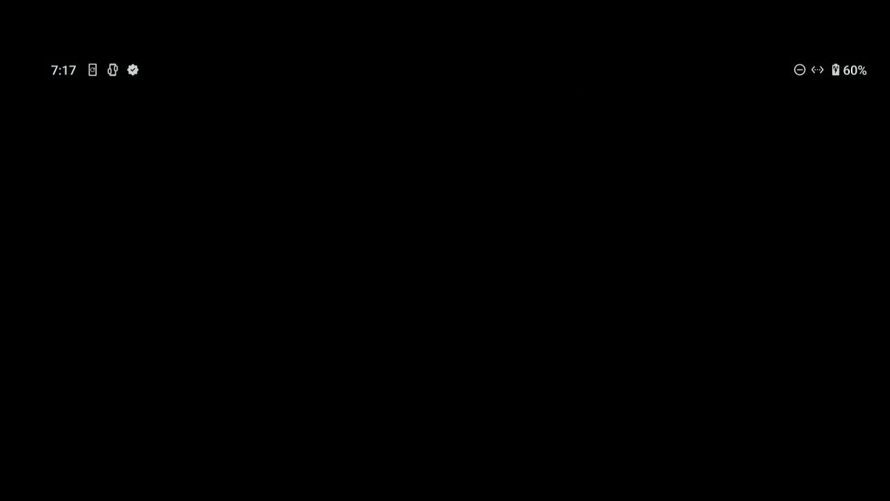 排位