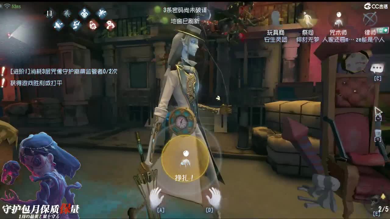 代肝代打解放您的双手哈