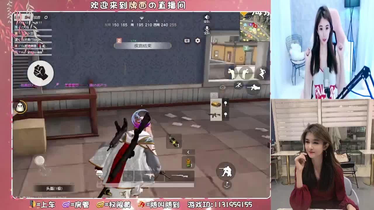 400米-39的输出 真狠阿!//♥♥