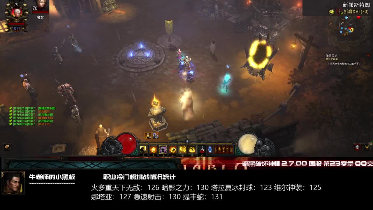 2.8.0PTR coming soon？ 第1段