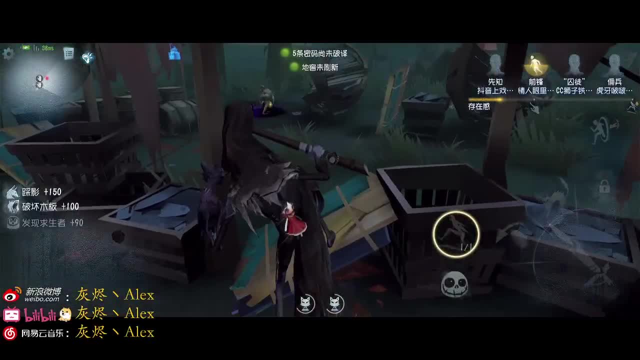 每天快乐多一丶