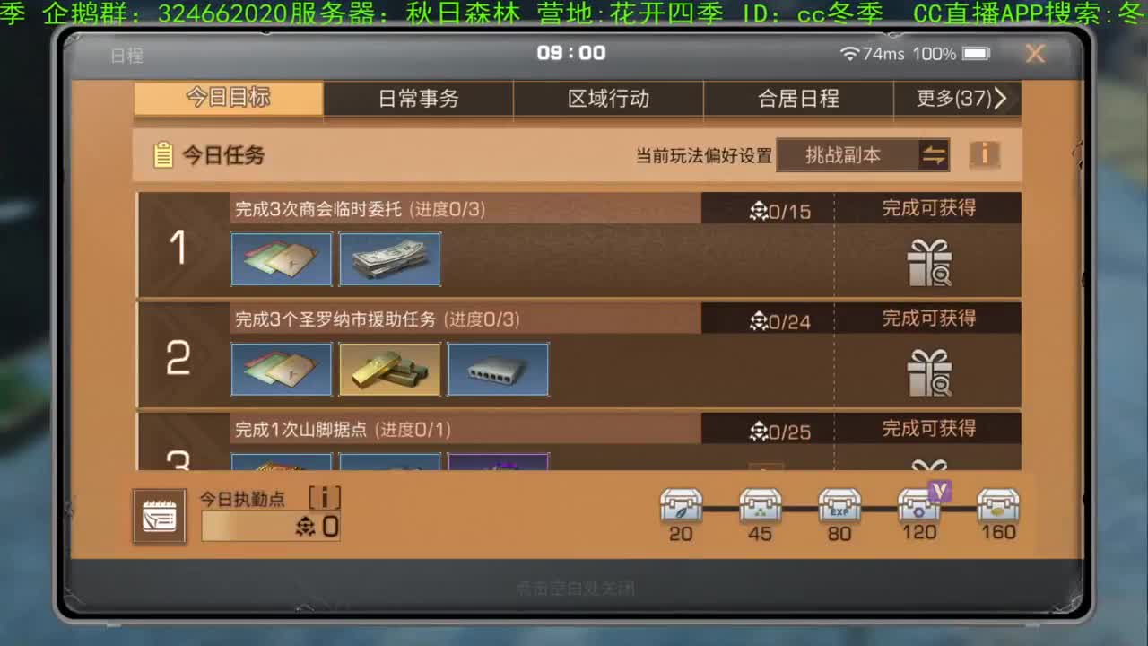 谢谢大家