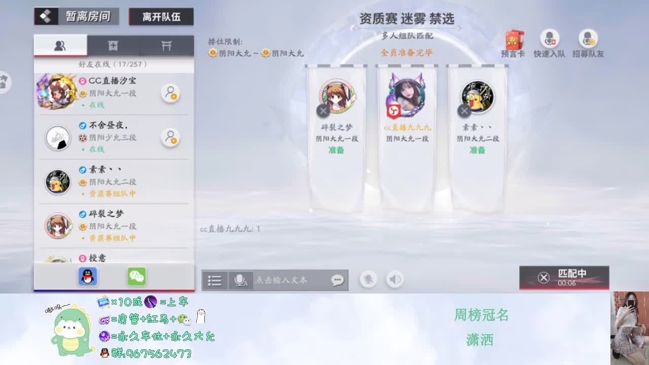 祝大家考到理想的成绩