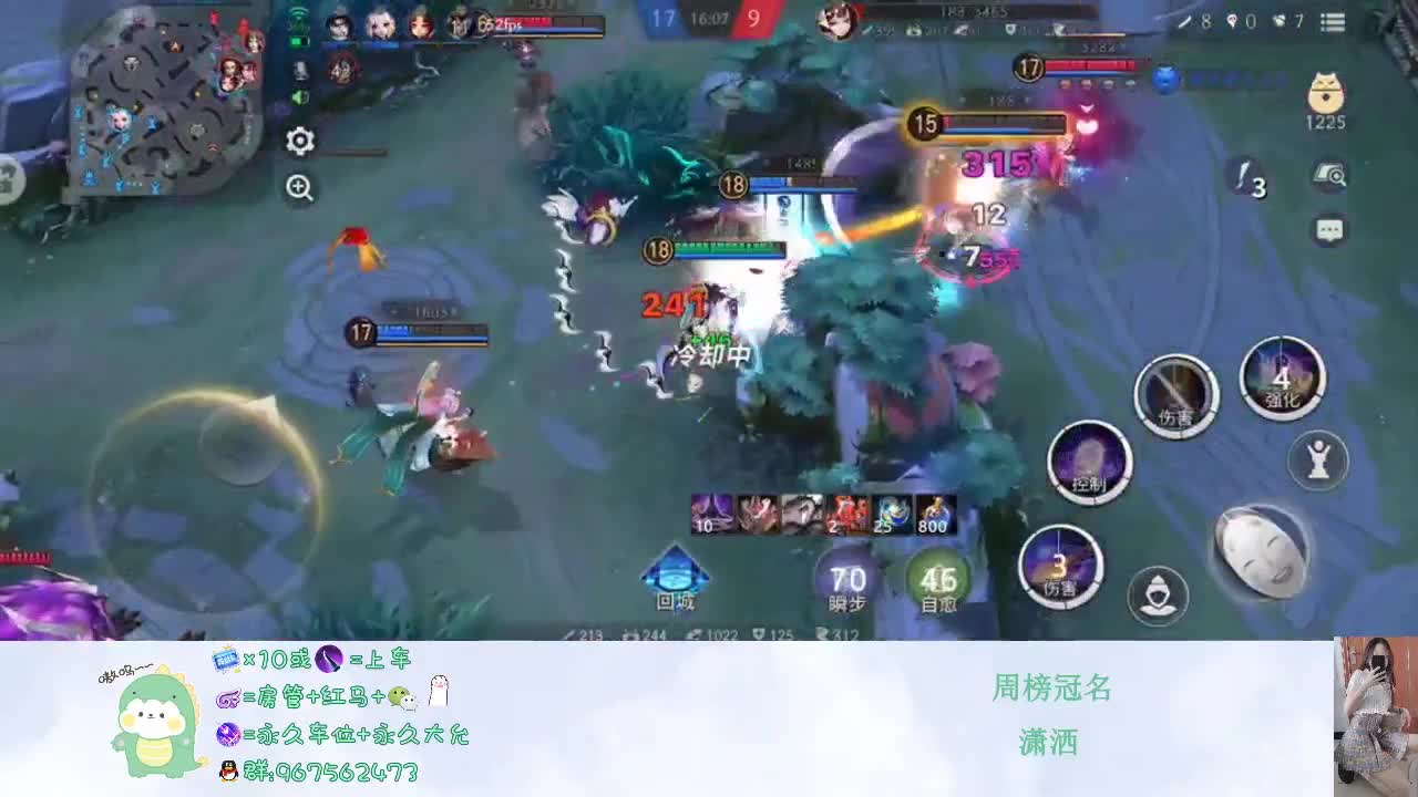 祝大家考到理想的成绩