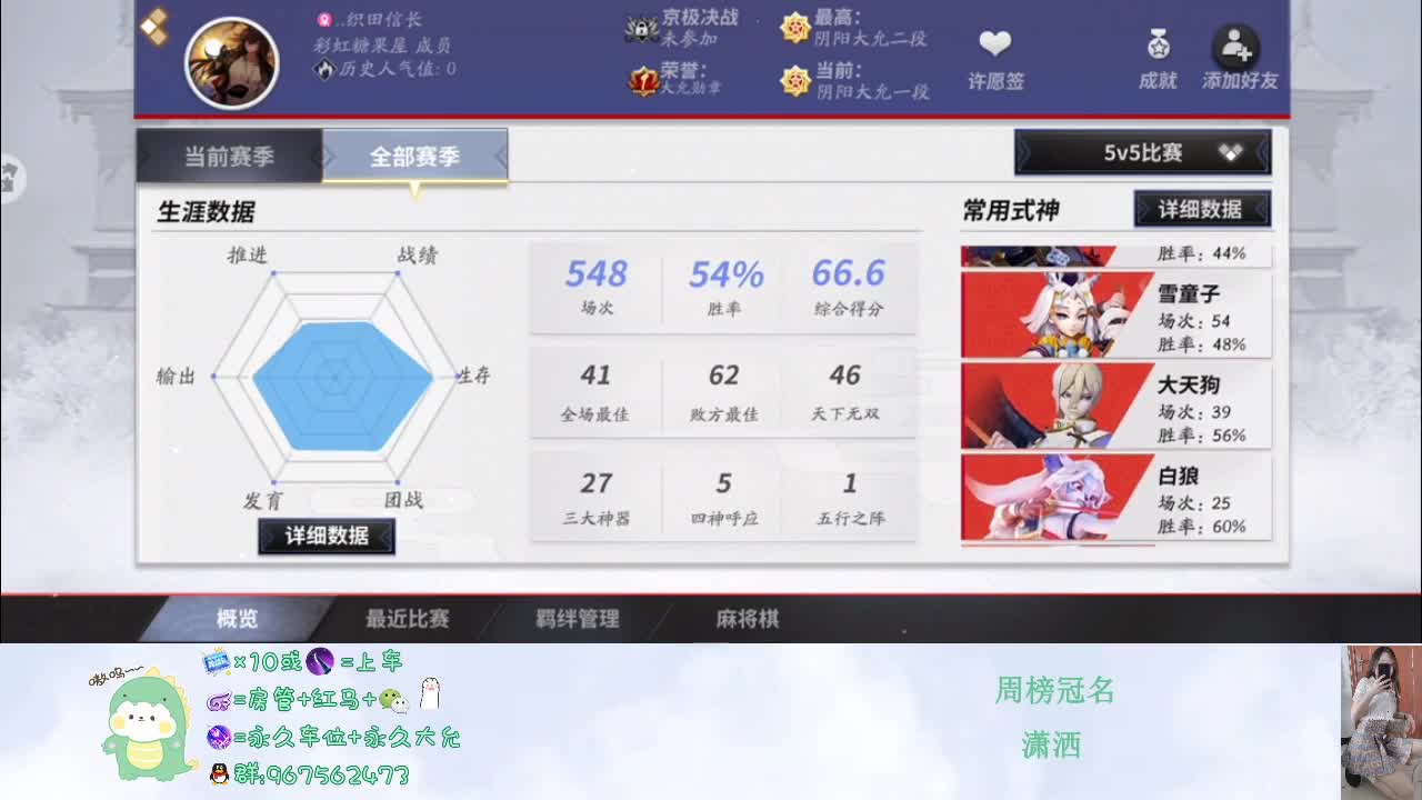 祝大家考到理想的成绩