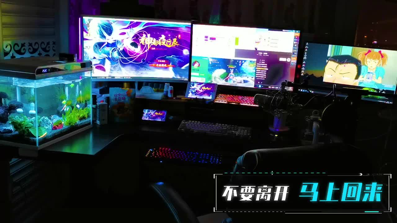 接丛极极仞排塔爬塔代肝托管 第2段