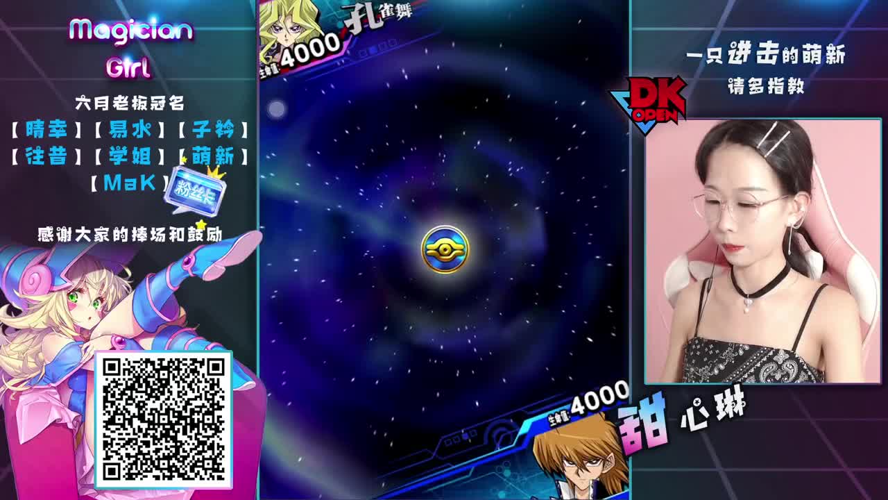 勤奋！快夸！嘤嘤嘤