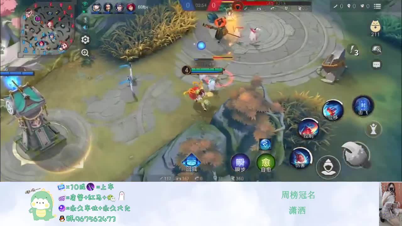 祝大家考到理想的成绩