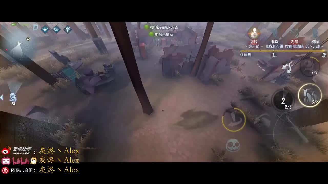 每天快乐多一丶