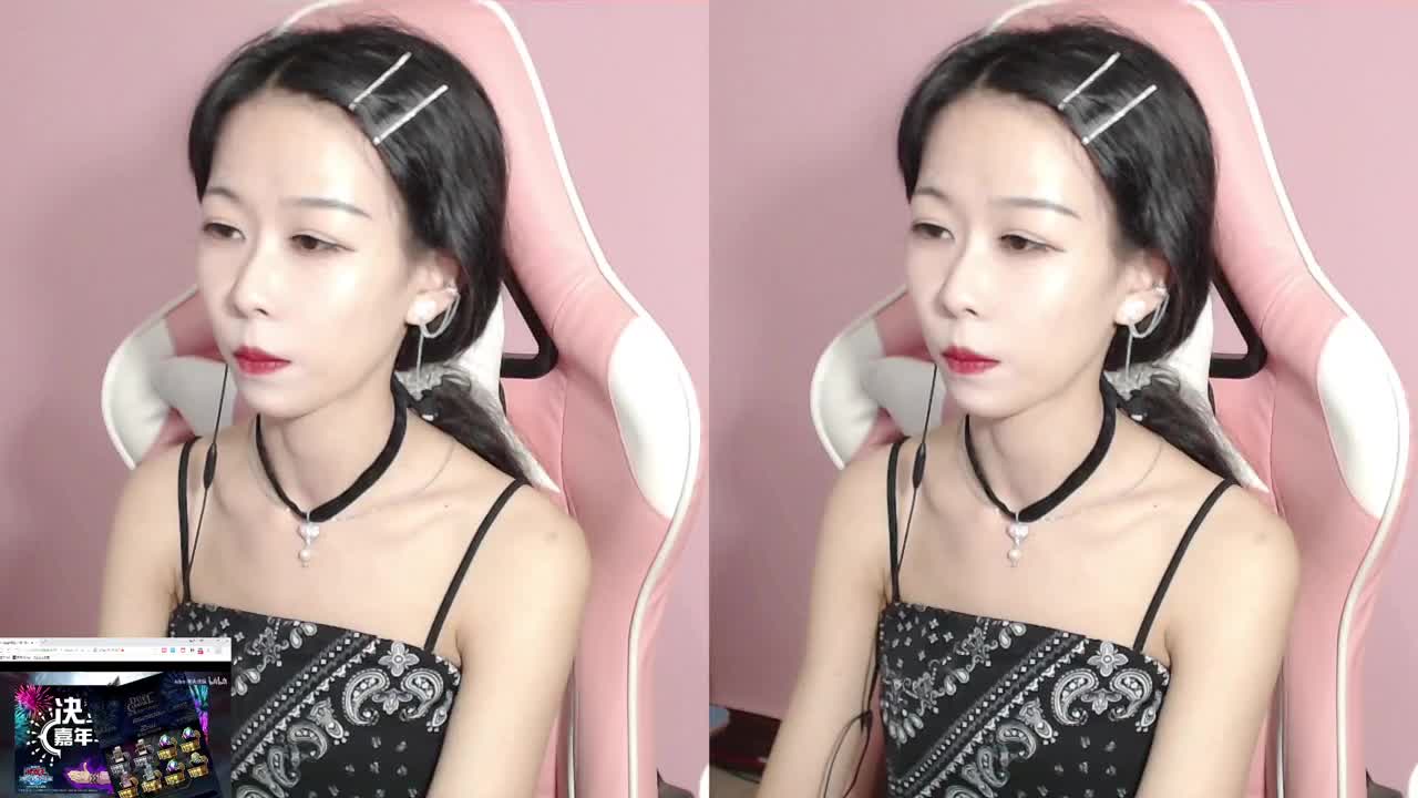 嘿来看看我吧