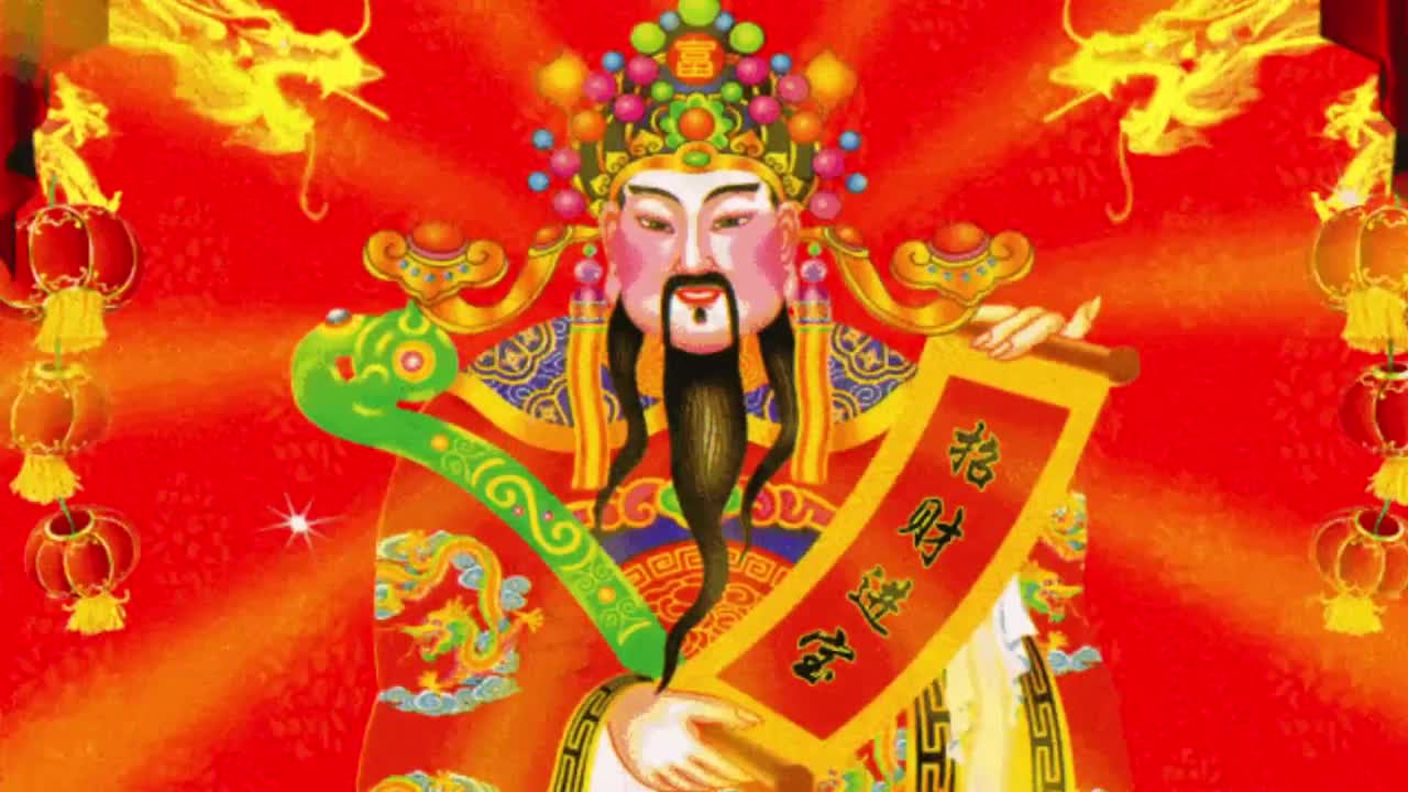 一臭唱歌的