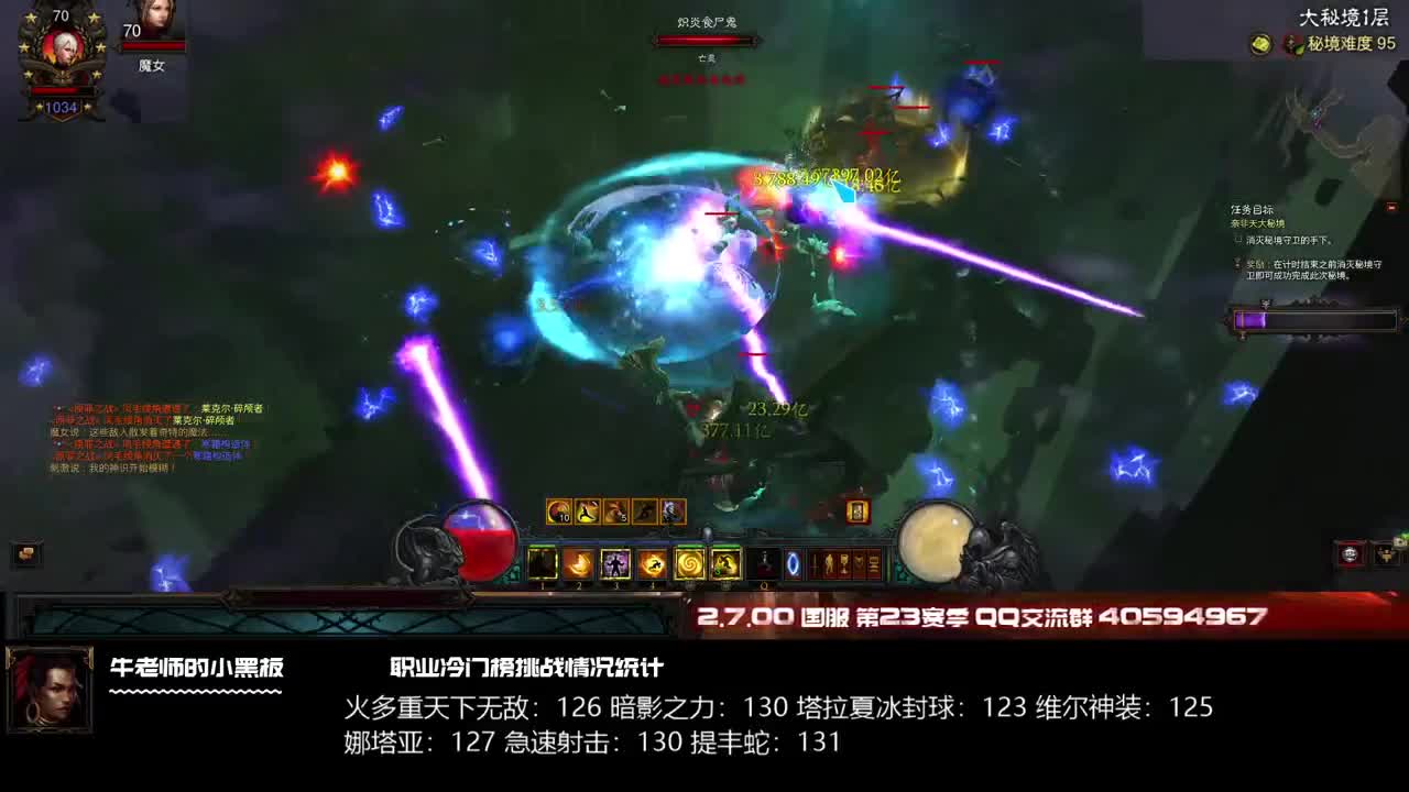 2.8.0PTR coming soon？ 第2段