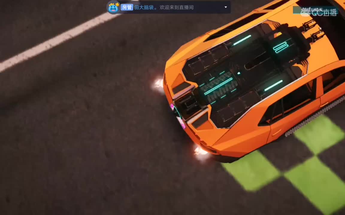 帮考A驾照，因为s我也过不去。