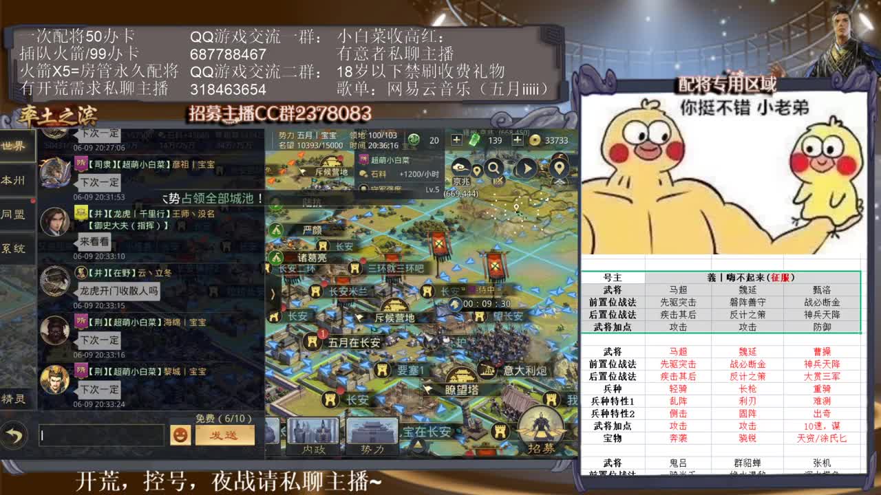 性感小白菜在线挨打~ 第1段