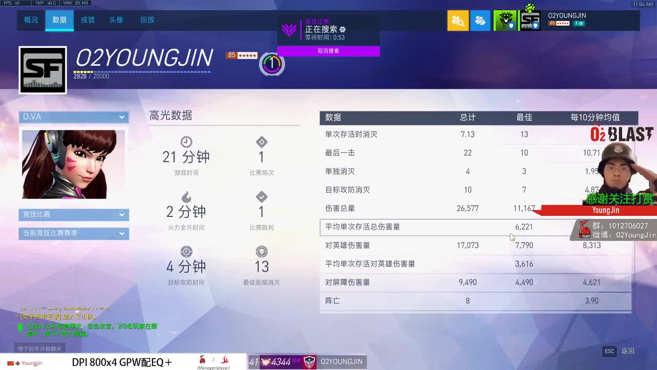 国服。jpg 第1段