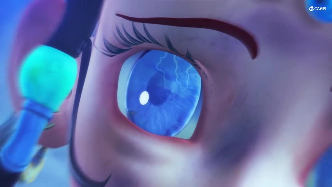 笑纳 (梦幻西游电脑版女儿村门派曲) - 霍尊