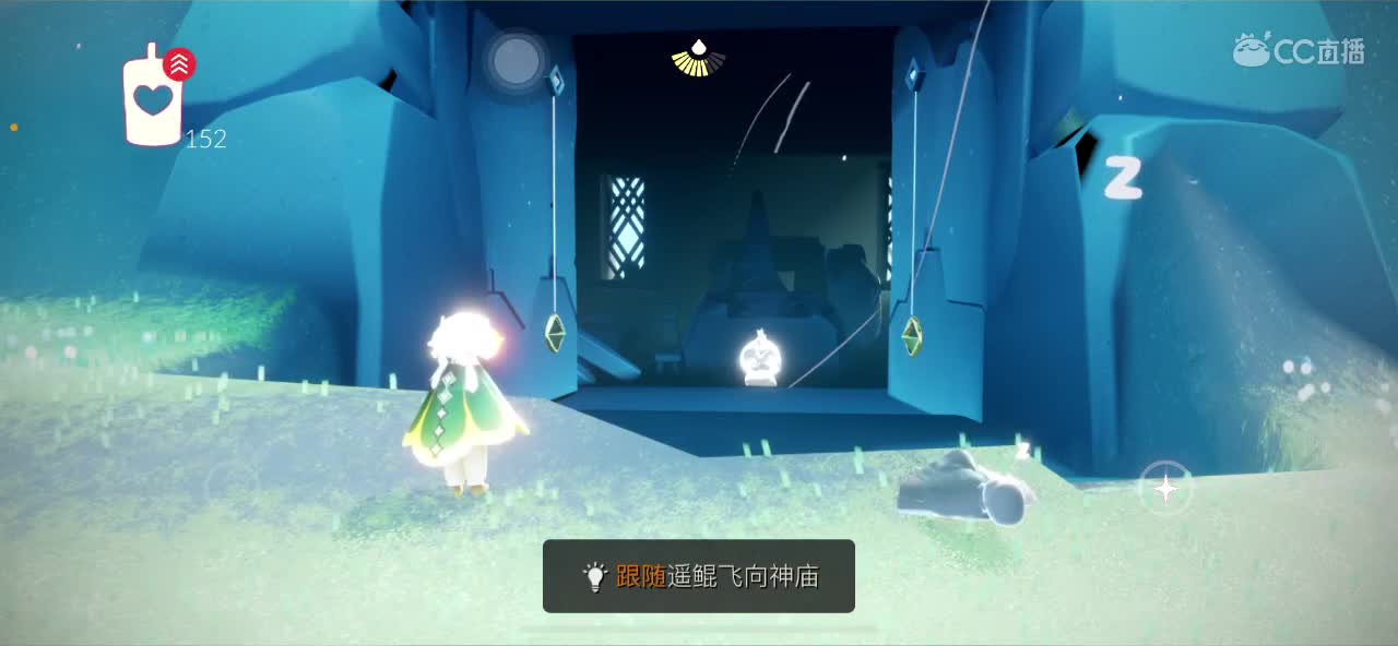 怎么领取一只小可爱