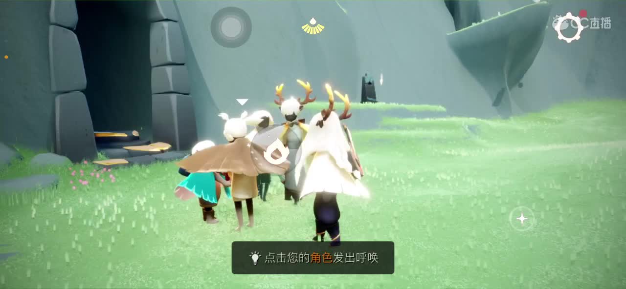 怎么领取一只小可爱 第2段