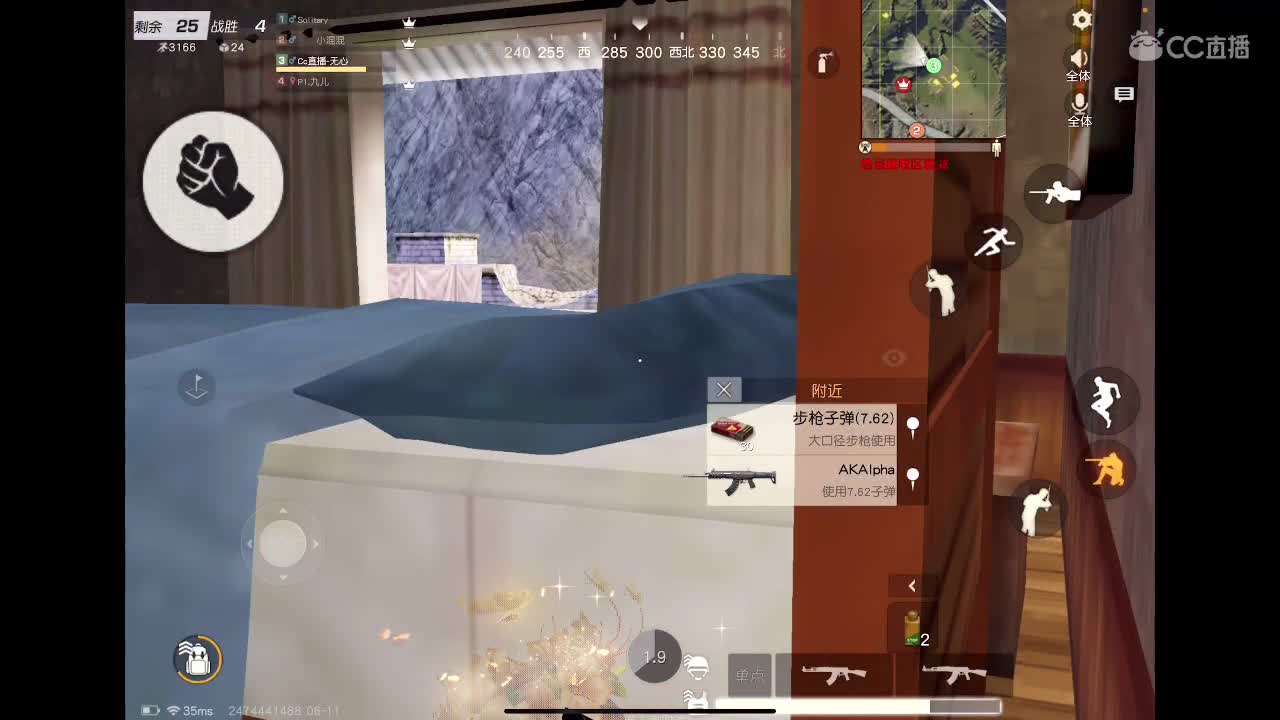 接陪玩、等年守护。没见过想看一下。你能满足我吗。  第1段