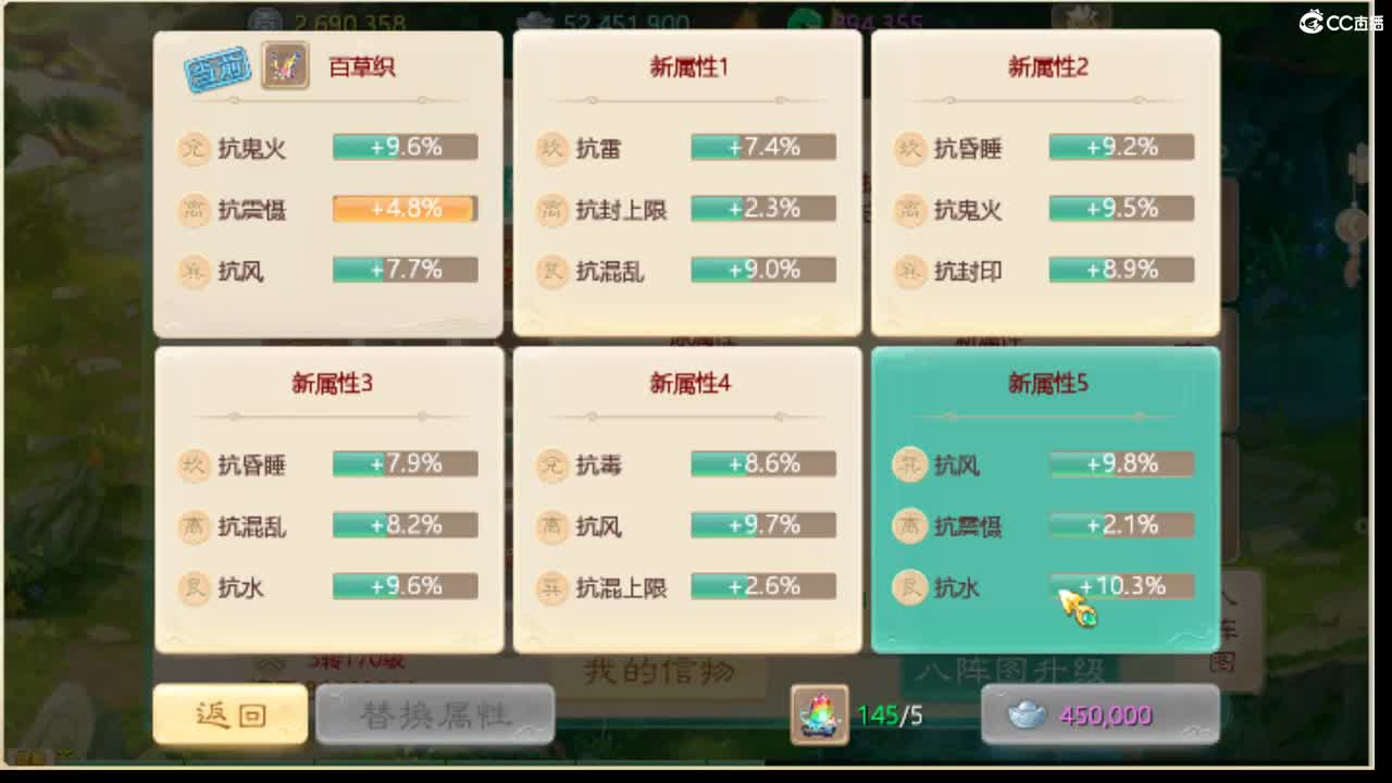 简单事情重复做