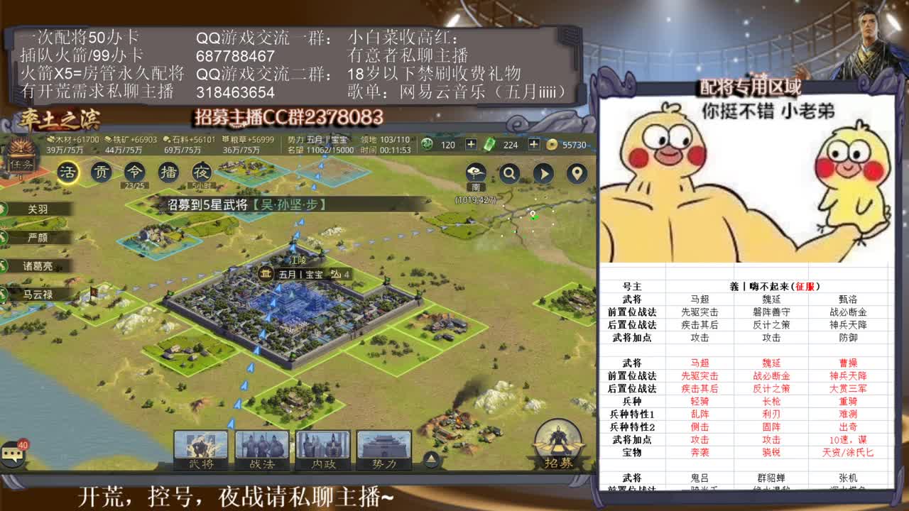 小白菜，白又菜~