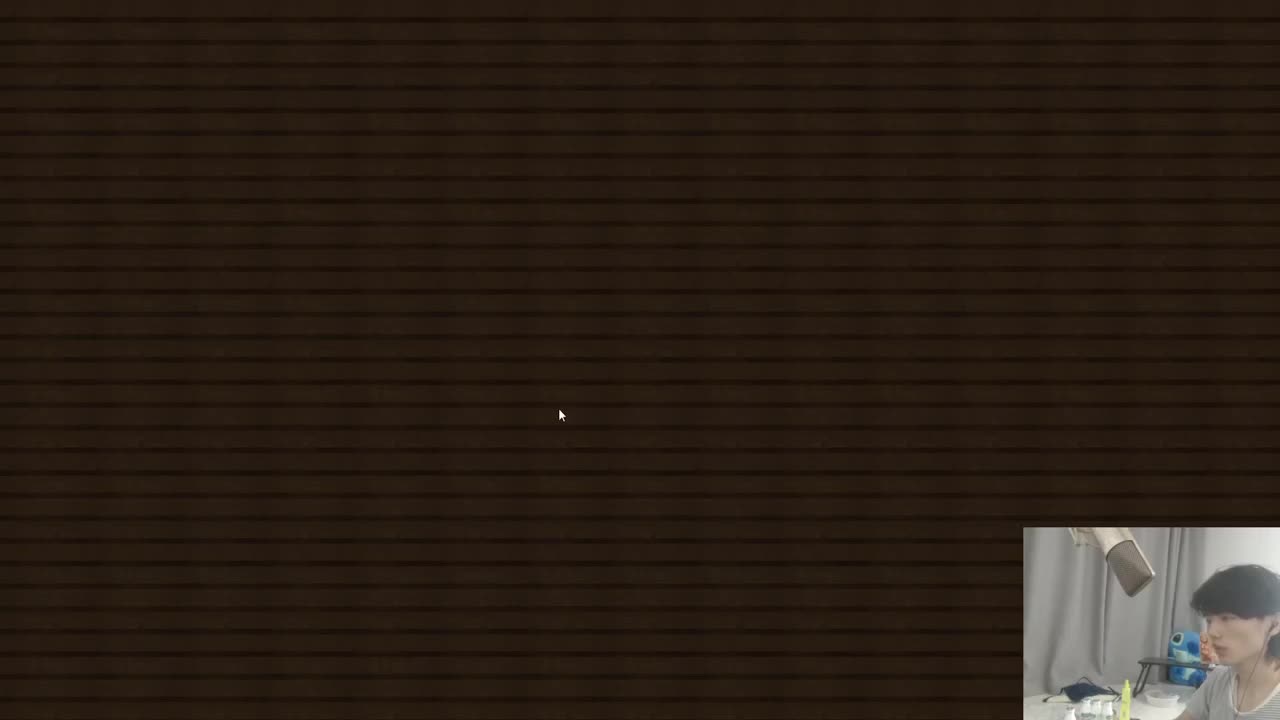 欢乐时光开始了！ 第2段