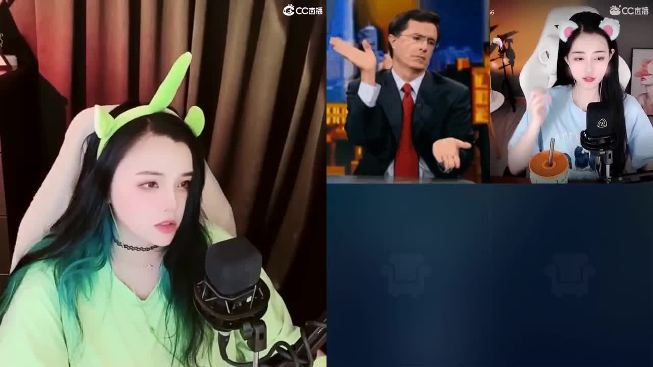 一臭唱歌的