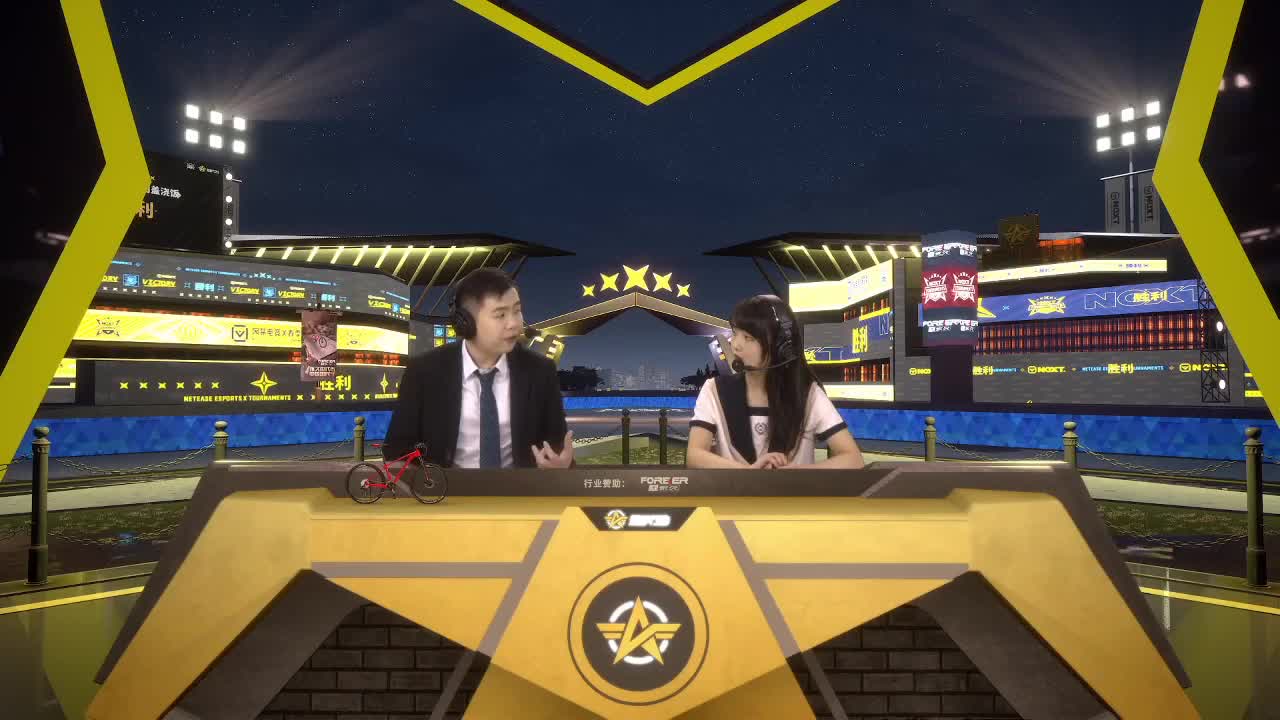 你你你 第1段
