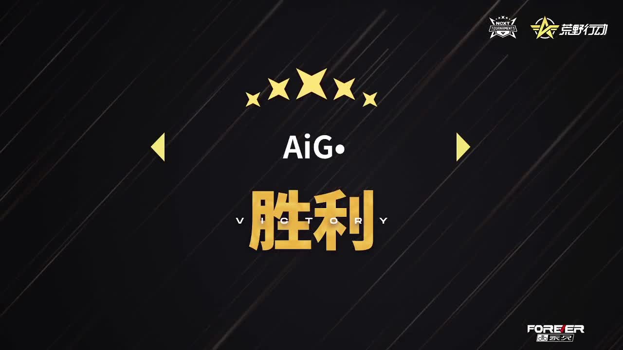 你你你 第2段