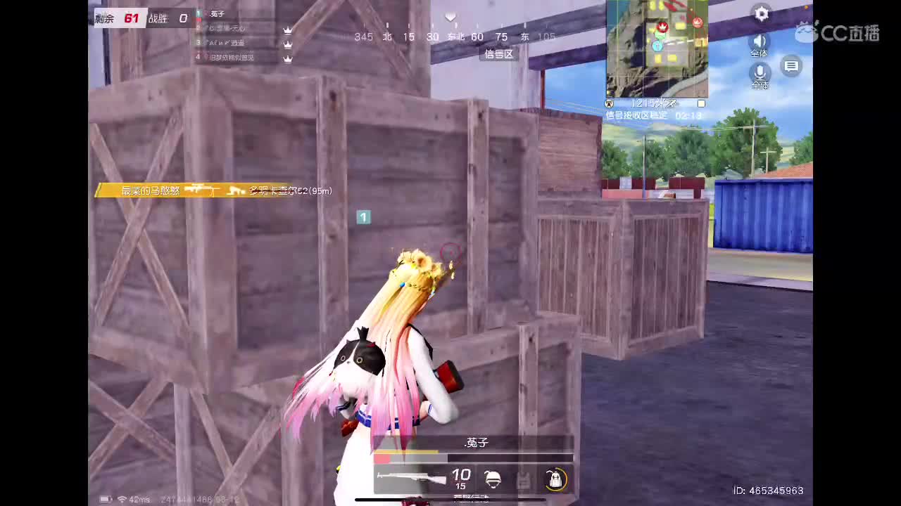 接陪玩、等年守护。没见过想看一下。你能满足我吗。  第3段