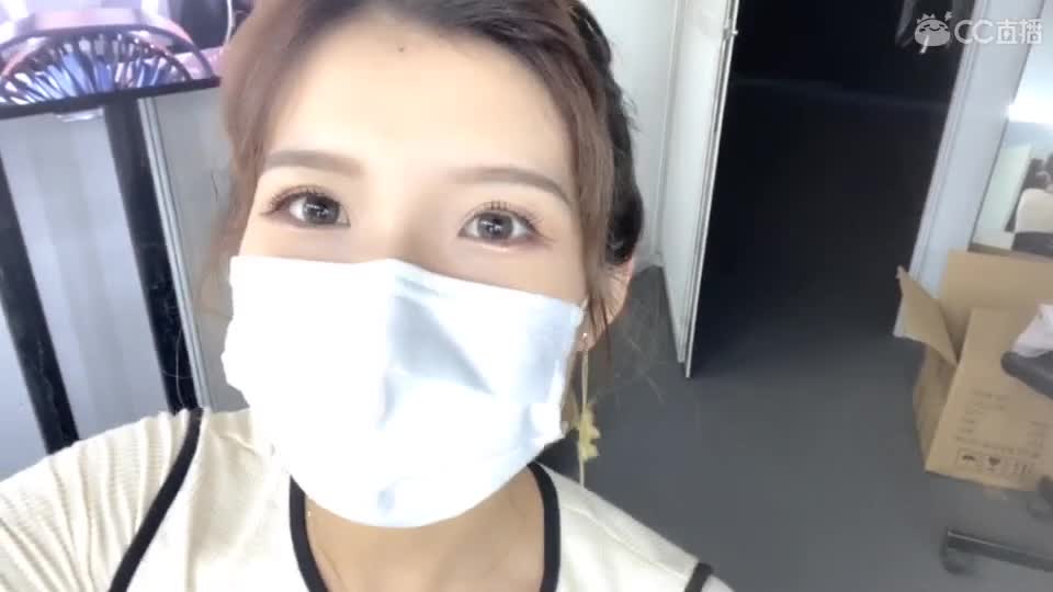 下班啦！