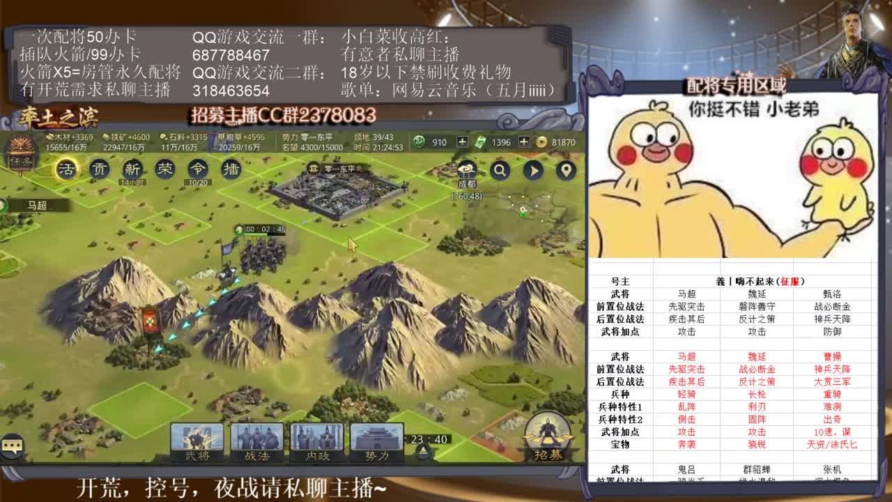 性感五月在线修车~ 第1段