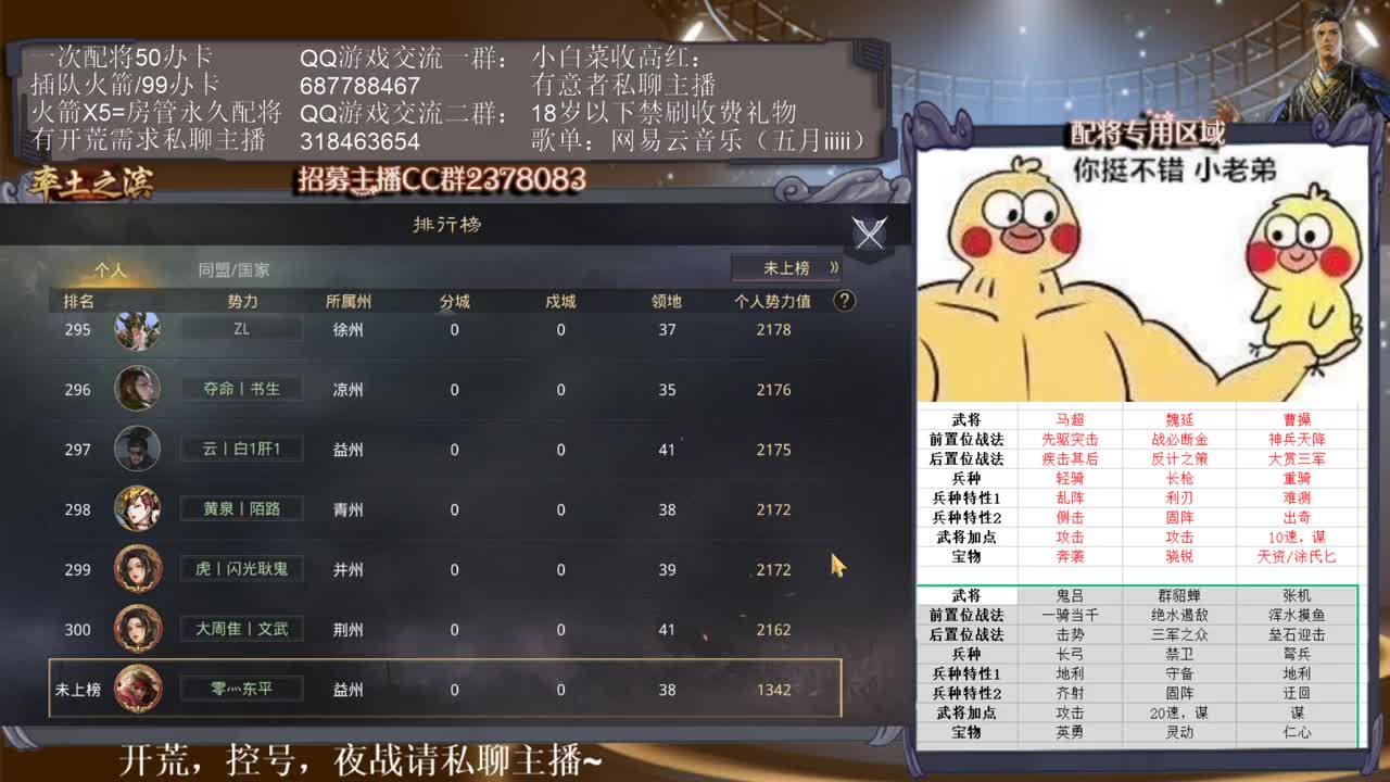 性感五月在线修车~ 第2段