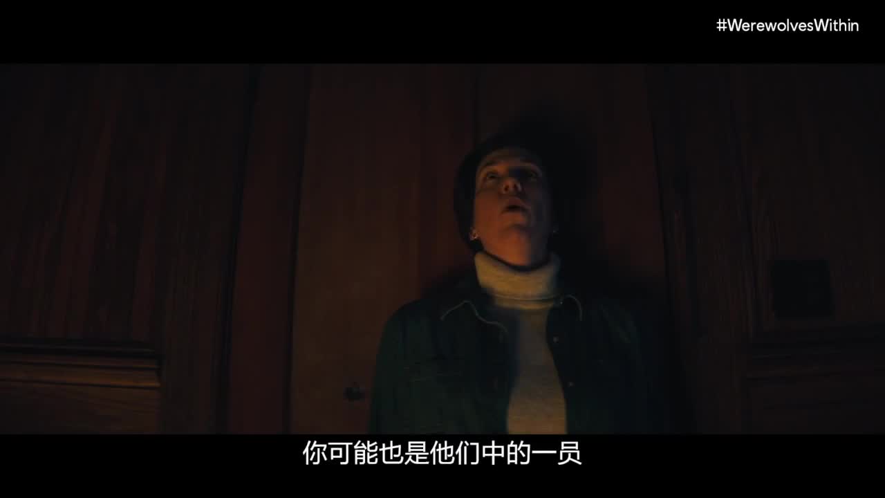 网易CC第一气人主播 第4段