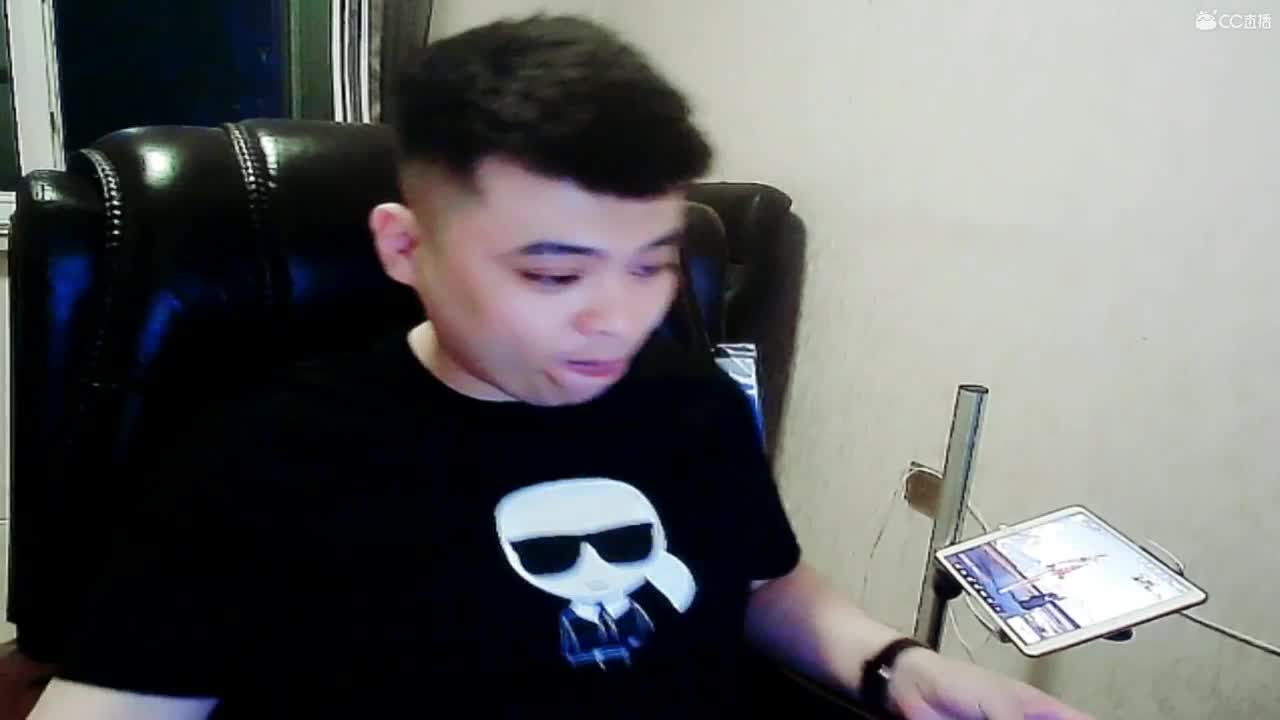 救命吖.别输太惨//-♥♥