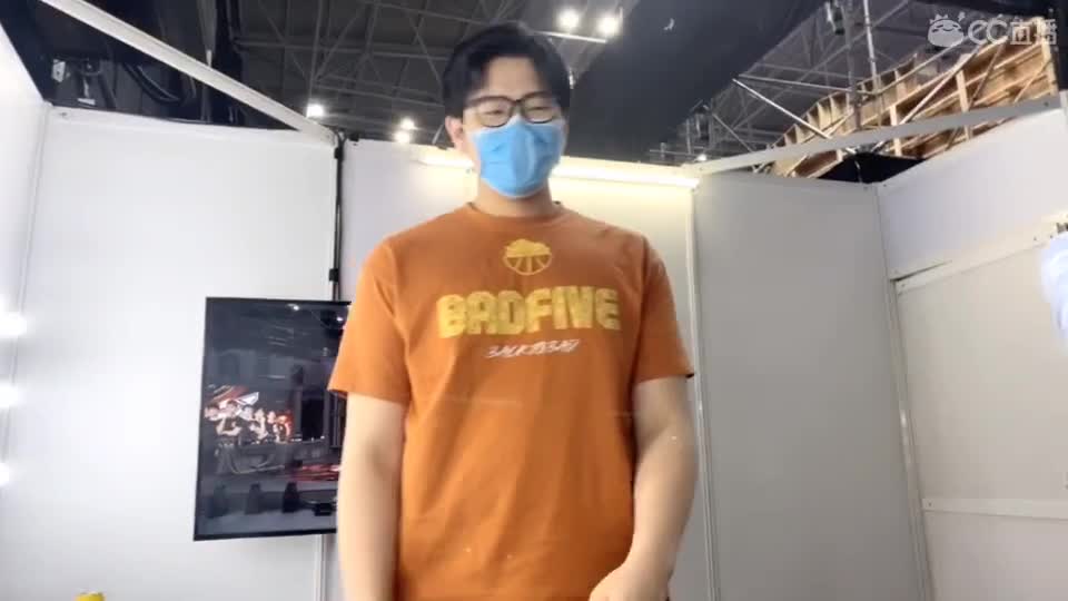 下班啦！