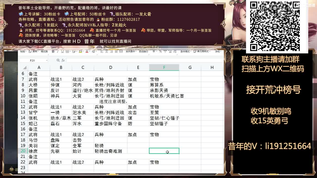 没领奖的兄弟抓紧找我领一下，结账啦 第1段