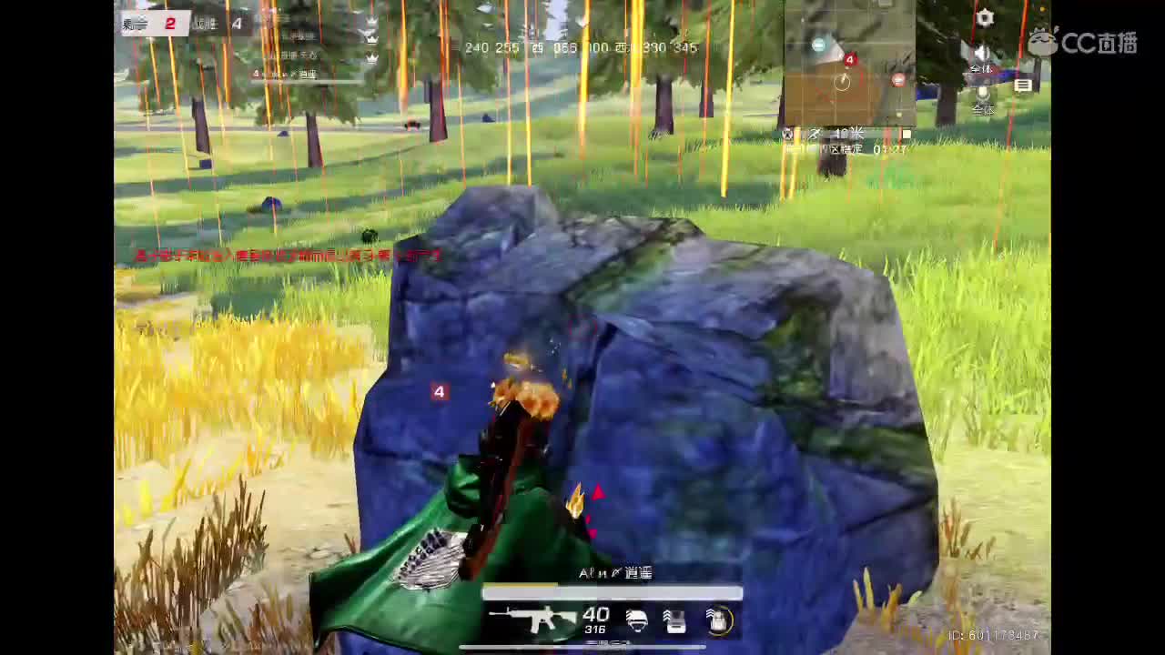 接陪玩、等年守护。没见过想看一下。你能满足我吗。 