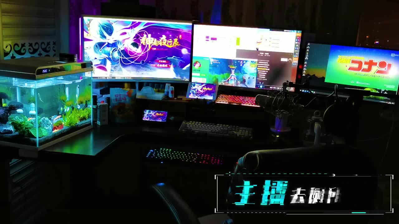 接排塔爬塔代肝托管 第1段