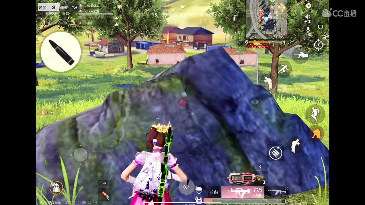 接陪玩、等年守护。没见过想看一下。你能满足我吗。 