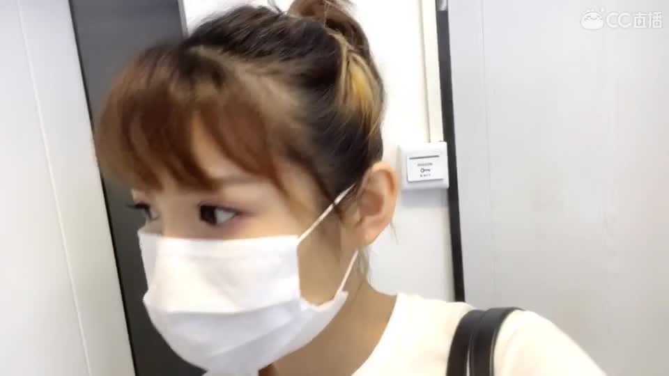 第一周结束啦