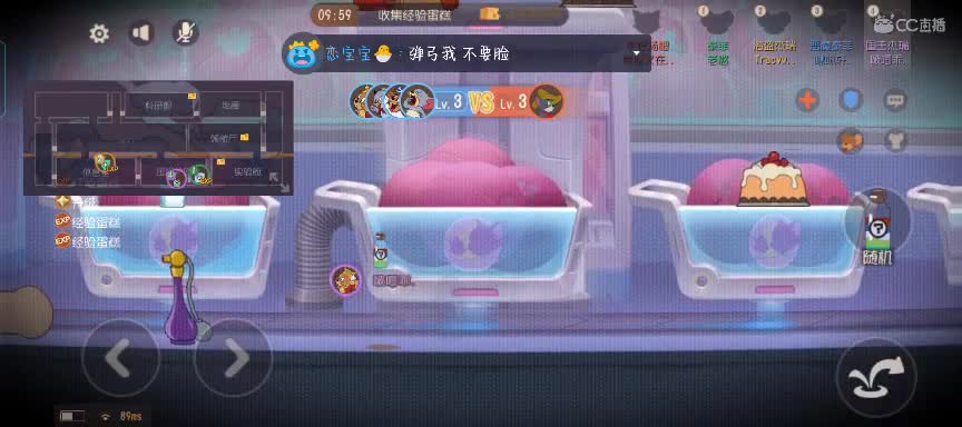 端午安康~记得吃粽子