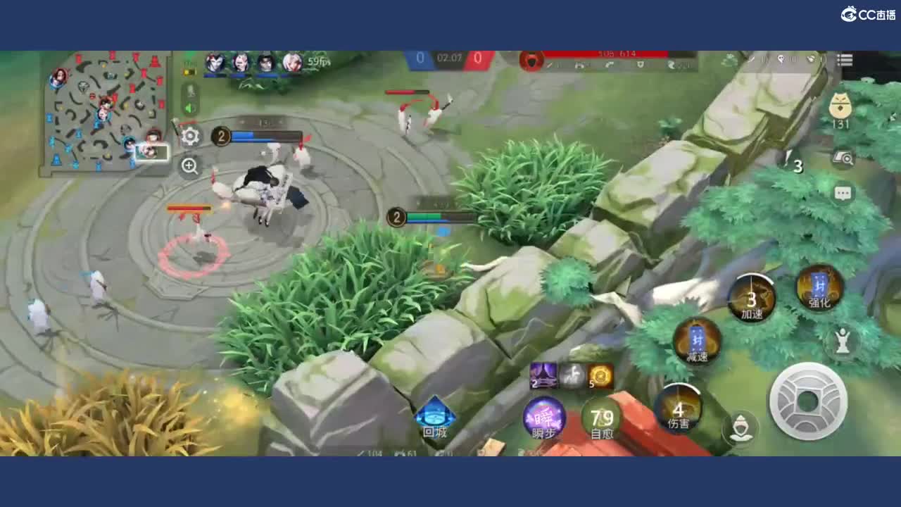 大家端午安康~吃粽子了吗