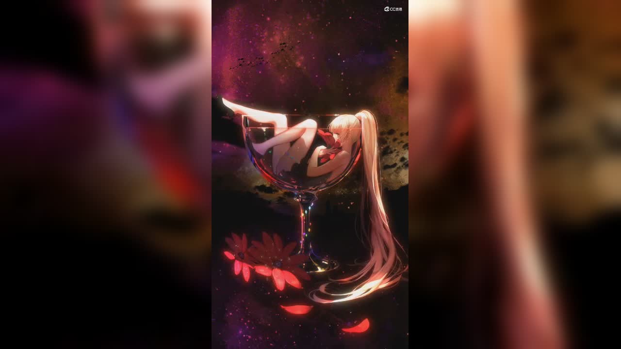 你总要记住你的人生迎来送往是常事。